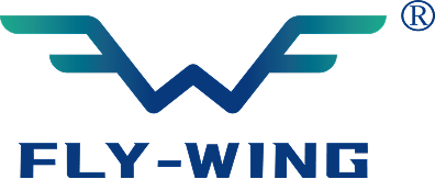 Fly-Wing Fly-Wing electronic components distributor Online Store